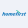 HOMEFIRST
