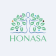 HONASA