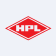 HPL