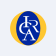 ICRA Ltd