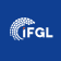 IFGLEXPOR