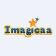 IMAGICAA