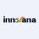INNOVANA