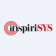 Inspirisys Solutions Ltd
