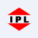 IPL
