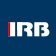 IRB