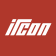 IRCON