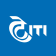 ITI