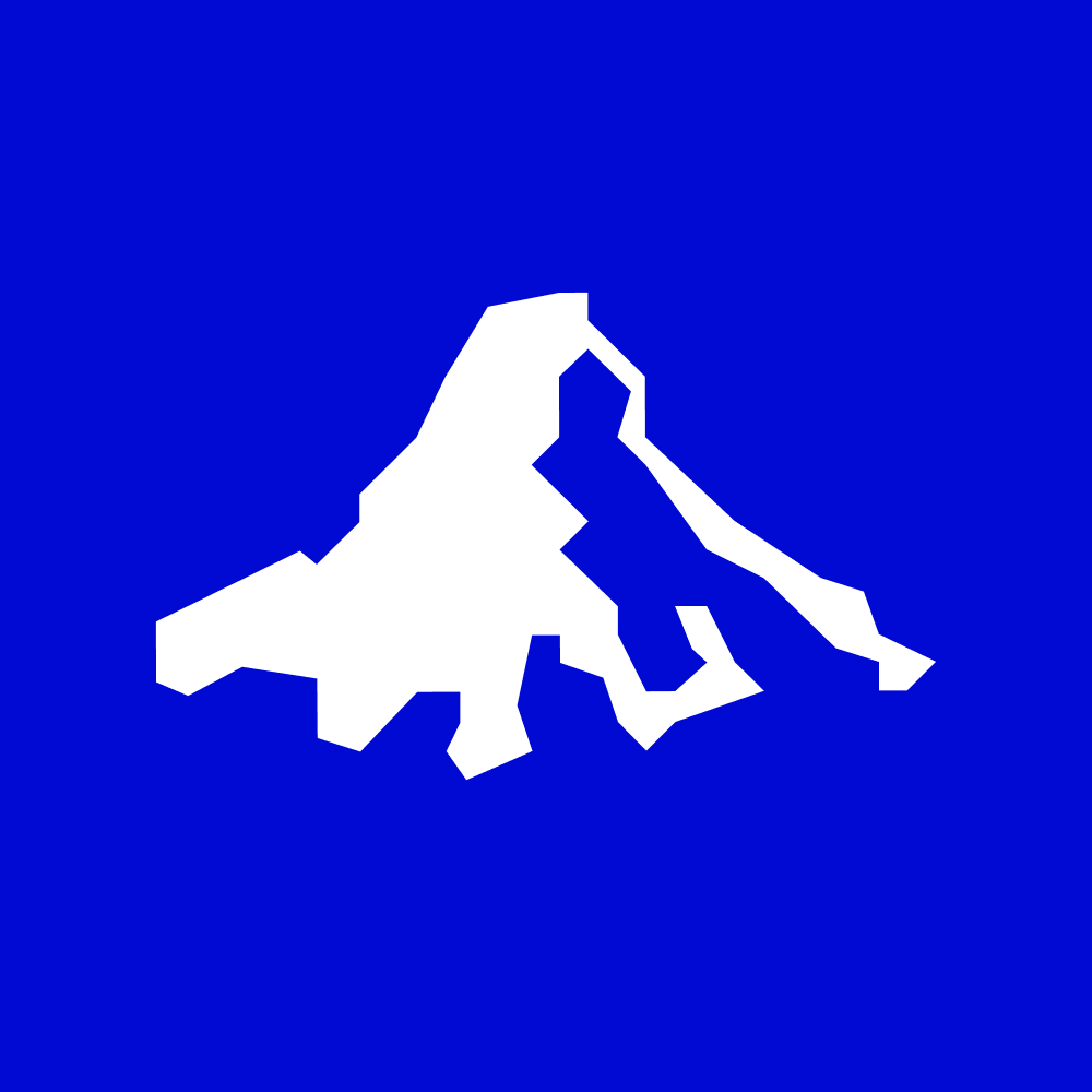 Invesco India Gold ETF