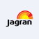 Jagran Prakashan Ltd