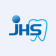 JHS Svendgaard Laboratories Ltd