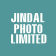 JINDALPHOT