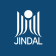 JINDWORLD