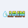 Jain Irrigation Systems Ltd-DVR