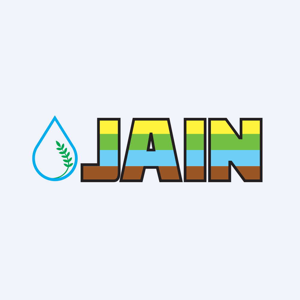 JISLJALEQS.png