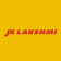 JKLAKSHMI
