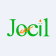 JOCIL