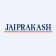 Jaiprakash Power Ventures Ltd