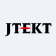 JTEKTINDIA