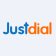 Just Dial Ltd