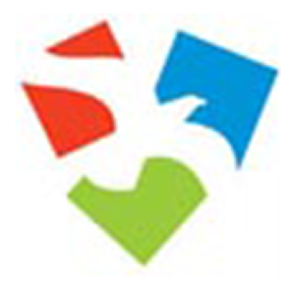 Jammu and Kashmir Bank Ltd