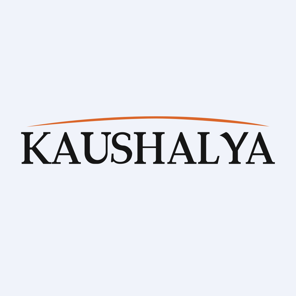 KAUSHALYA