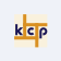 KCP