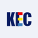 KEC