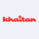 Khaitan (India) Ltd
