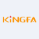 KINGFA
