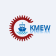 KMEW