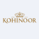 KOHINOOR