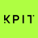 KPITTECH