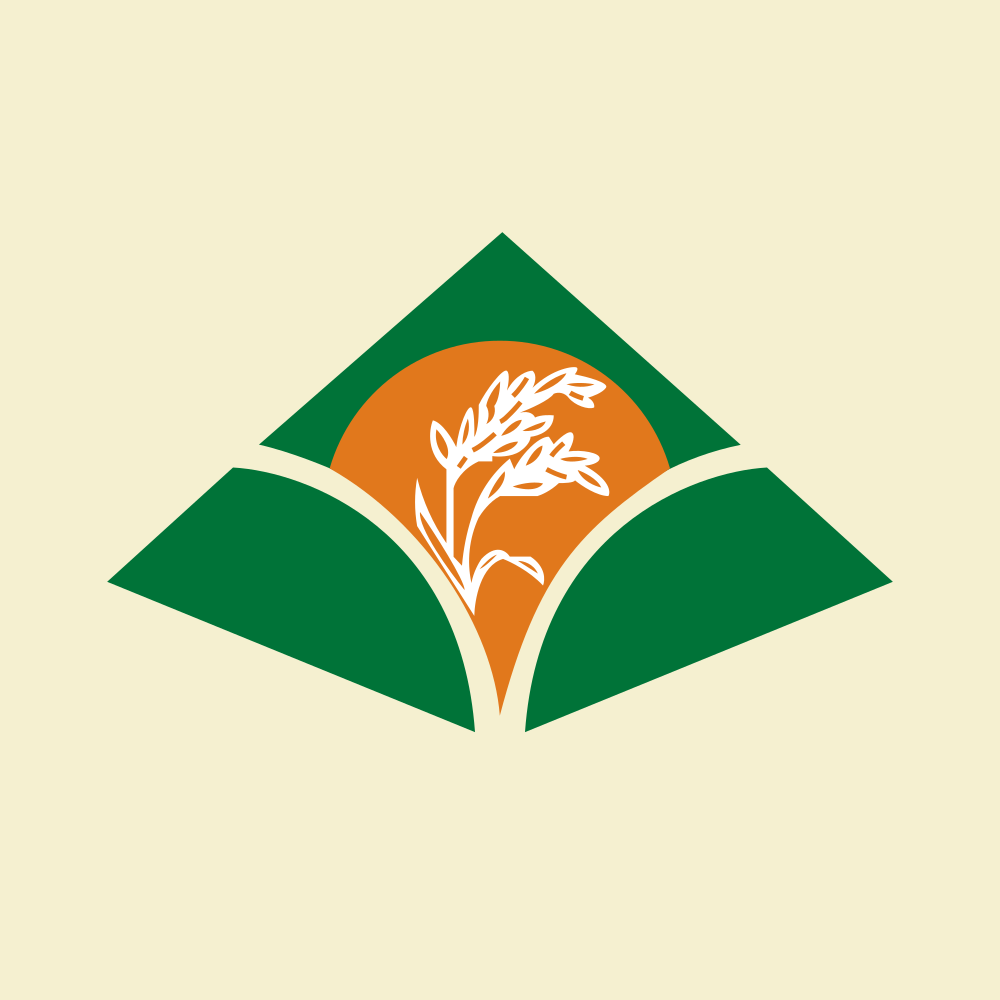 KRBL.png
