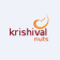 KRISHIVAL