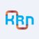 KRN Heat Exchanger and Refrigeration Ltd
