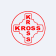 KROSS