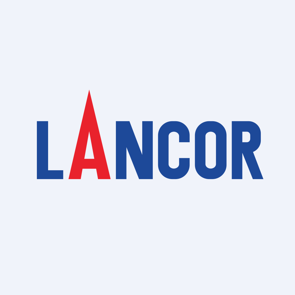 LANCORHOL
