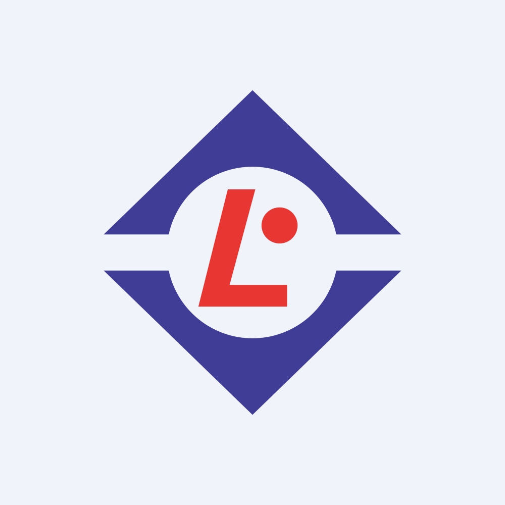 LATTEYS