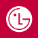 LGEINDIA