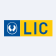 LICI