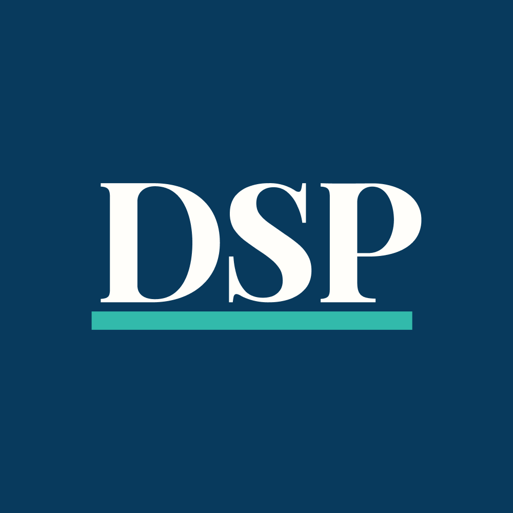 DSP BlackRock Liquid ETF