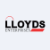 LLOYDSENT