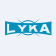 LYKALABS