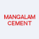 MANGLMCEM