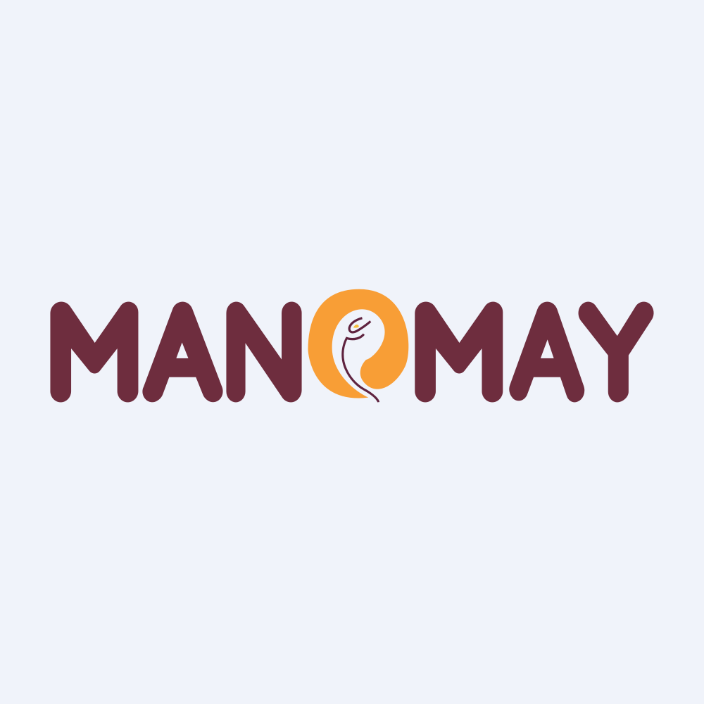 MANOMAY