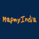MAPMYINDIA