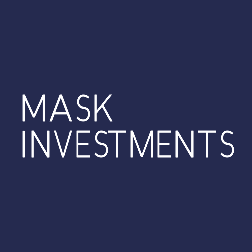 Mask Investments Ltd