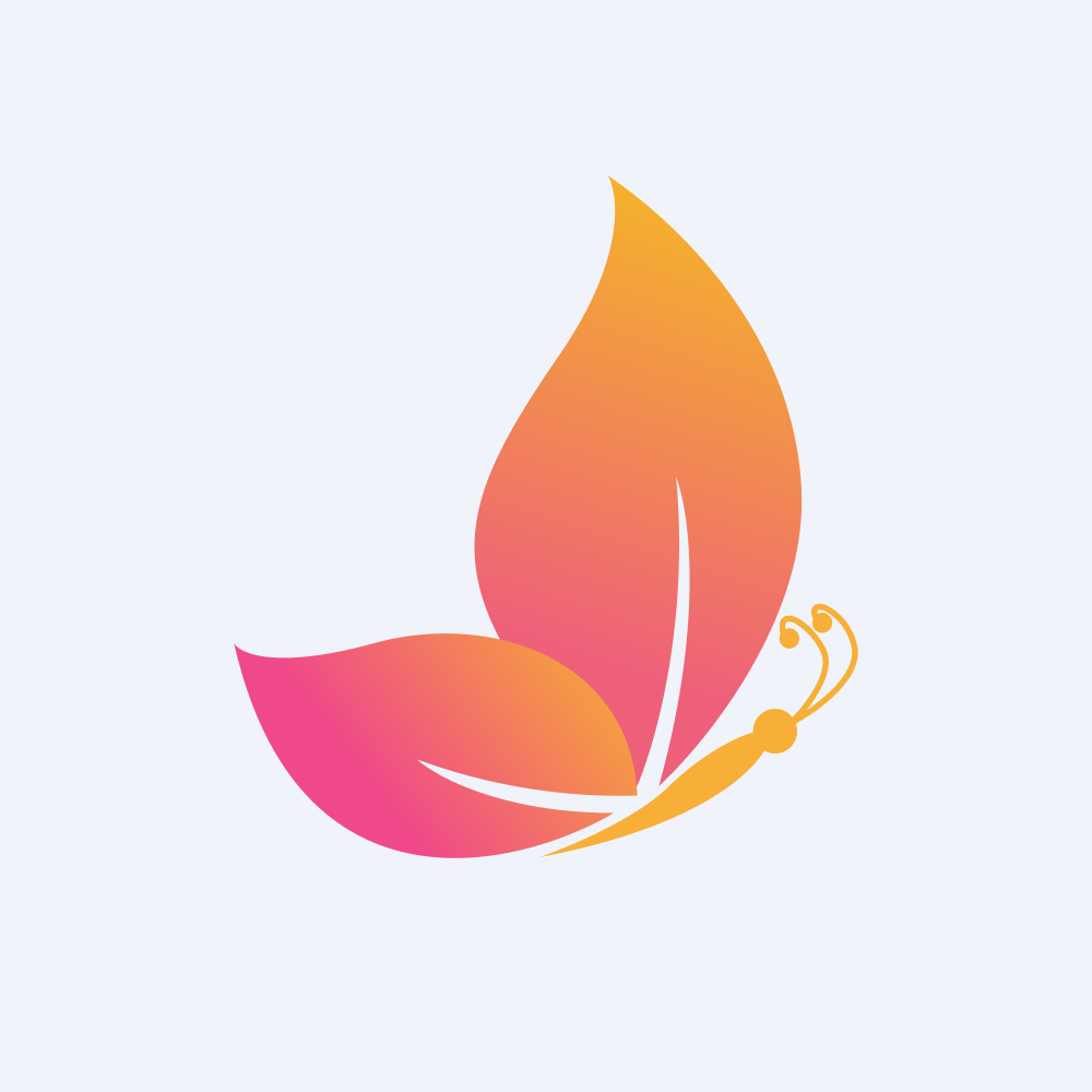 Magellanic Cloud Ltd