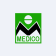 MEDICO